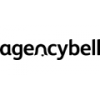 Agency Bell